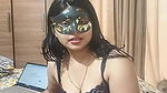 Stripchat-Public.Show-c-mahi69a-2025.06.18.065448