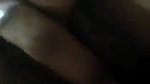 South Indian Married Husband Recorded Wife’s Sexy Boobs Show