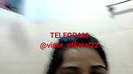 Two Beautiful Indian Sisters peeing together..5min6sec Video