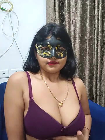 Stripchat-Public.Show-c-mahi69a-2025.06.19.165237
