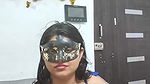 Stripchat-Public.Show-c-mahi69a-2025.06.22.222137