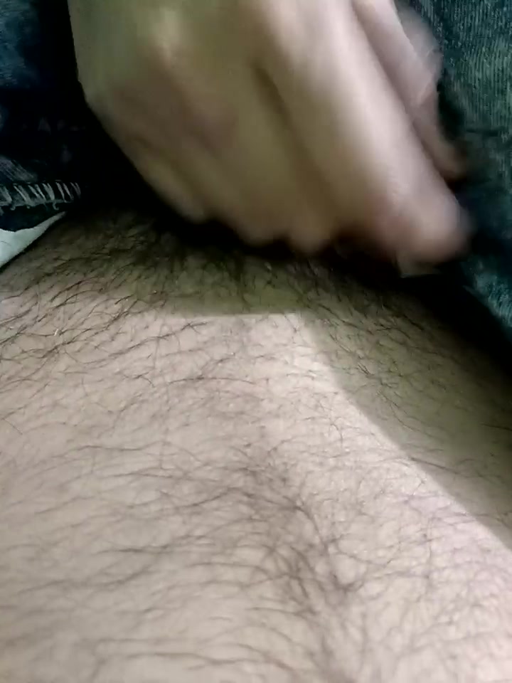 Frame 10