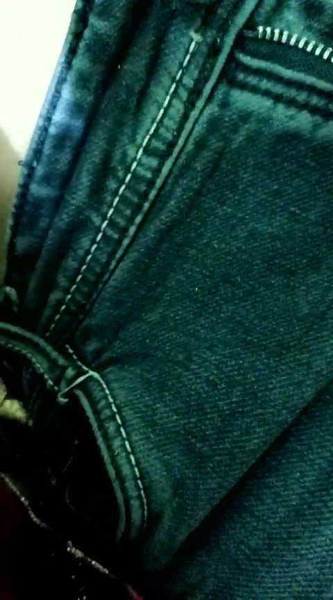 Frame 10