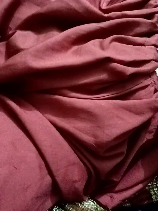 Stripchat-Public.Show-c-QUEEN-X-CPL-2024.12.28.185829