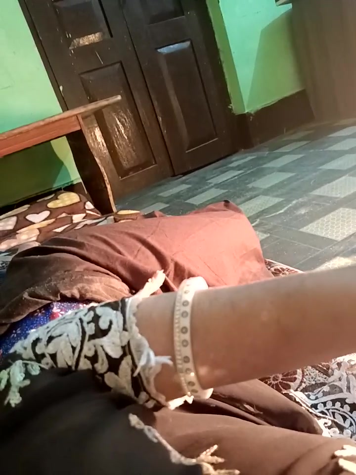 Frame 10