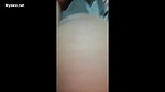 Best friend sexy wife rita fucking