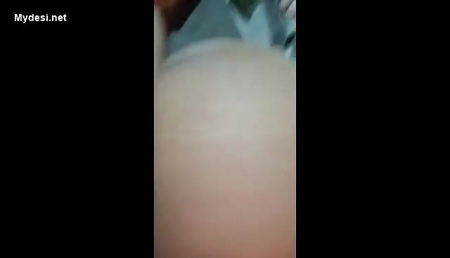 Best friend sexy wife rita fucking