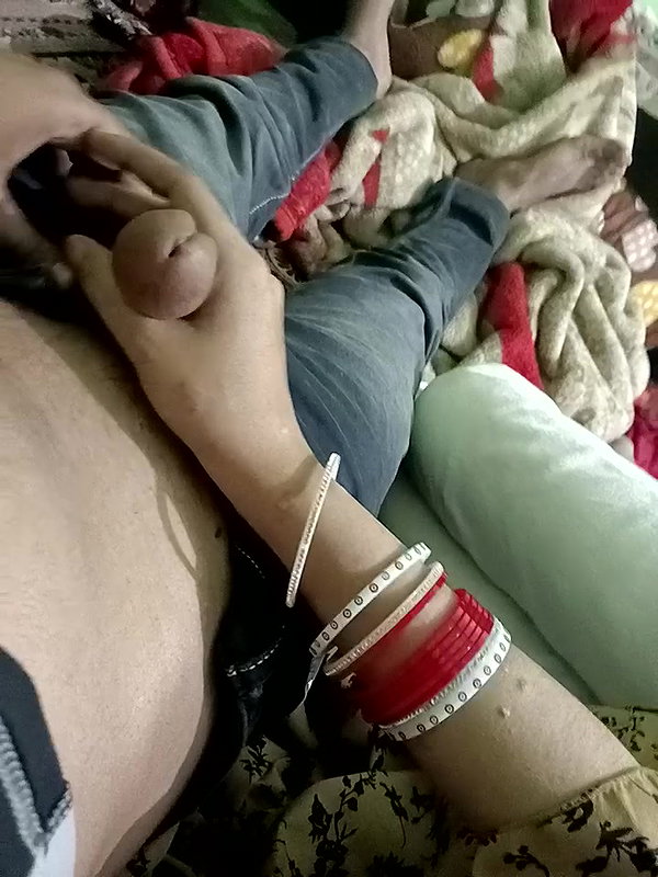 Stripchat-Public.Show-c-QUEEN-X-CPL-2025.02.08.213447