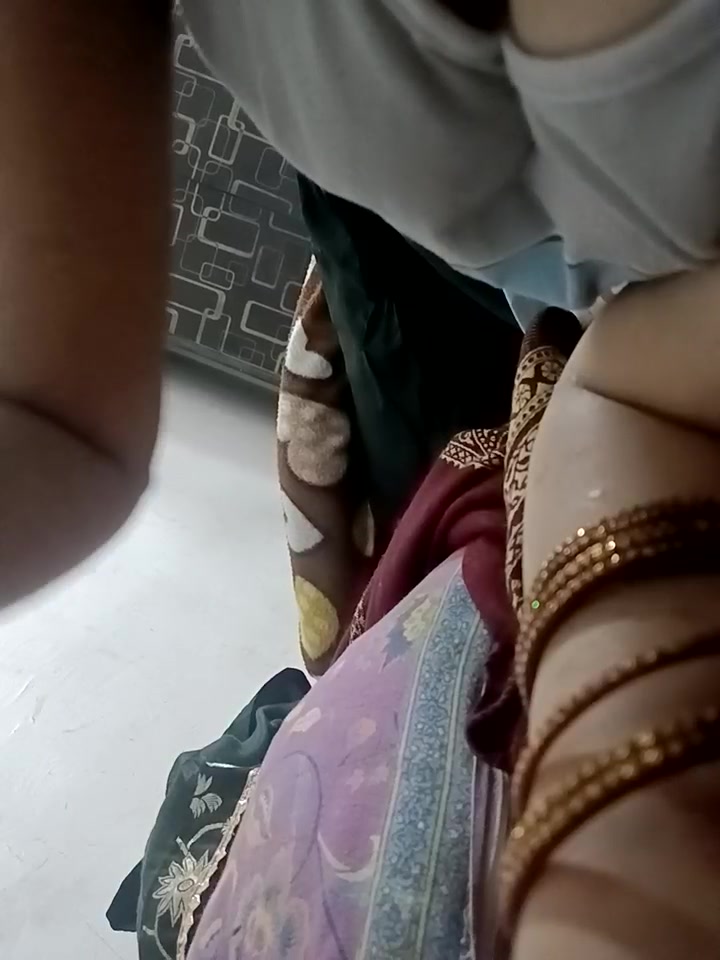 Frame 10