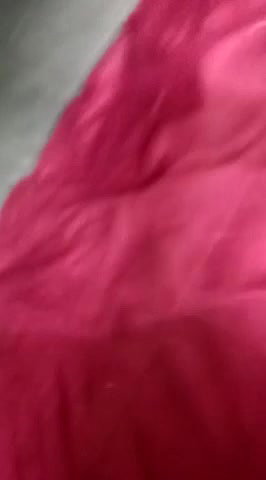Stripchat-Public.Show-c-QUEEN-X-CPL-2025.02.22.191507