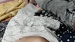 Stripchat-Public.Show-c-QUEEN-X-CPL-2025.04.25.175359