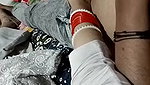 Stripchat-Public.Show-c-QUEEN-X-CPL-2025.04.25.175359