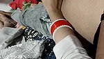 Stripchat-Public.Show-c-QUEEN-X-CPL-2025.04.25.175359