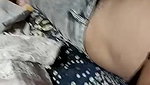 Stripchat-Public.Show-c-QUEEN-X-CPL-2025.04.25.175359