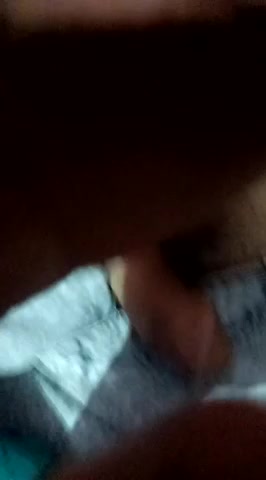 Frame 10