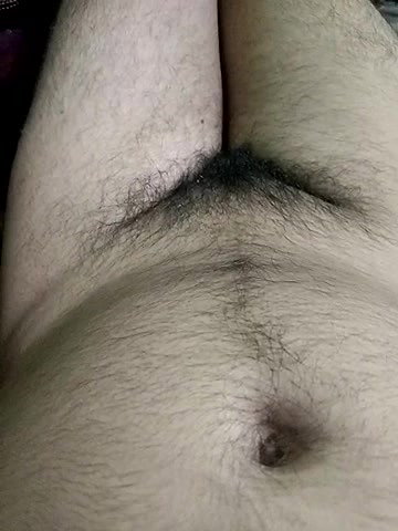 Stripchat-Public.Show-c-QUEEN-X-CPL-2025.05.07.191012