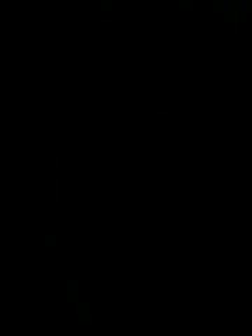 Stripchat-Public.Show-c-QUEEN-X-CPL-2025.05.15.181650