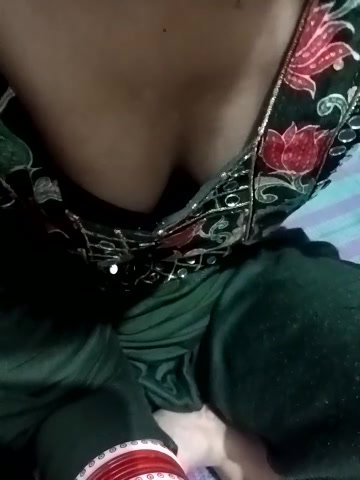 Frame 10