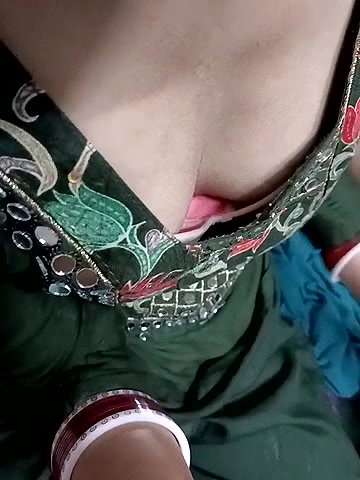 Stripchat-Public.Show-c-QUEEN-X-CPL-2025.05.31.185807