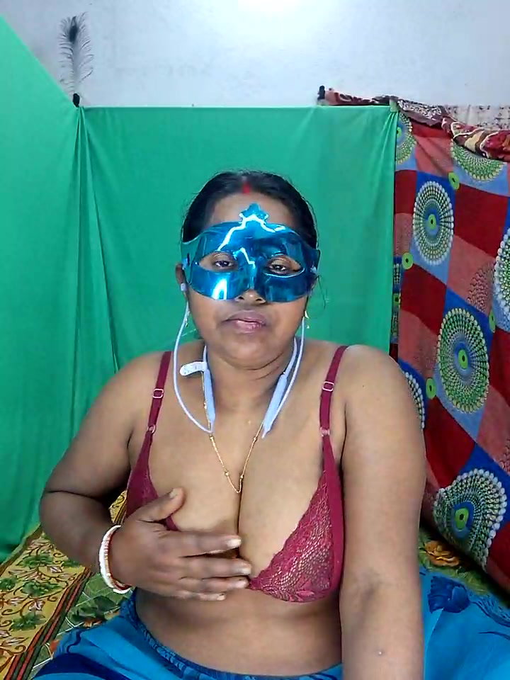 Frame 10