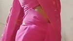 Bhabhi hot show mms