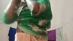 Bhabhi hot show mms