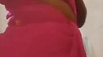 Bhabhi hot show mms
