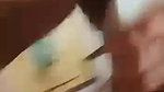 Bhabhi hot show mms