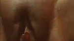 Bhabhi hot show mms
