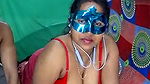 Stripchat-Public.Show-c-Real_Desi_Couple-2025.02.14.184452