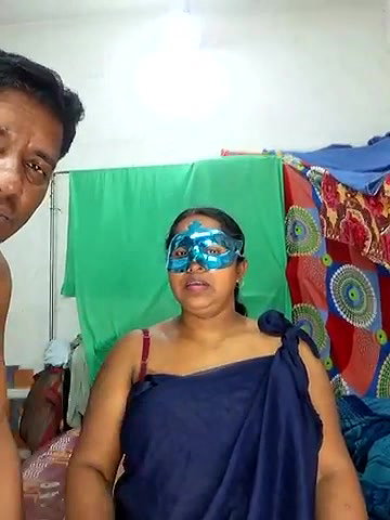 Stripchat-Public.Show-c-Real_Desi_Couple-2025.02.20.181219
