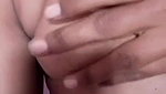 Tamil aunty s saree strip nude show