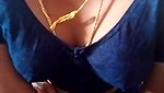 Tamil aunty s saree strip nude show