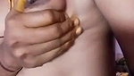 Tamil aunty s saree strip nude show