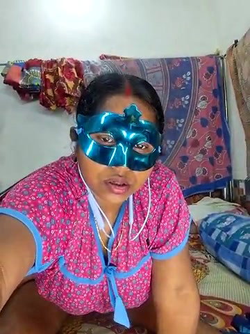Stripchat-Public.Show-c-Real_Desi_Couple-2025.03.03.184101