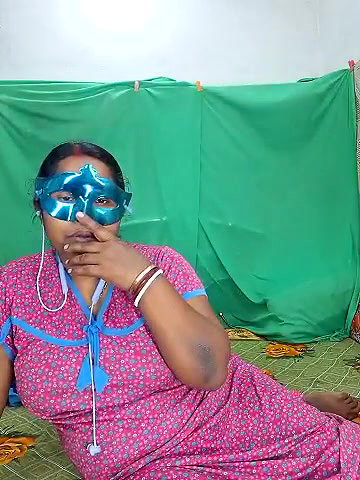 Stripchat-Public.Show-c-Real_Desi_Couple-2025.03.12.184408