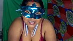 Stripchat-Public.Show-c-Real_Desi_Couple-2025.04.11.185709