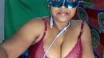Stripchat-Public.Show-c-Real_Desi_Couple-2025.04.11.185709