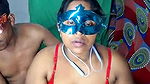Stripchat-Public.Show-c-Real_Desi_Couple-2025.04.14.191734