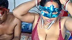 Stripchat-Public.Show-c-Real_Desi_Couple-2025.04.17.183817