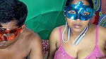 Stripchat-Public.Show-c-Real_Desi_Couple-2025.04.18.182444