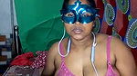 Stripchat-Public.Show-c-Real_Desi_Couple-2025.04.18.182444