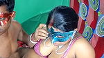 Stripchat-Public.Show-c-Real_Desi_Couple-2025.04.18.182444
