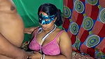 Stripchat-Public.Show-c-Real_Desi_Couple-2025.04.29.174813