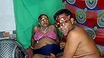Stripchat-Public.Show-c-Real_Desi_Couple-2025.06.24.173512