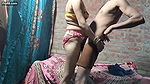 Cute bhabhi best desi chudai sex video with hasband