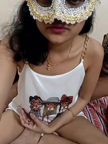 Frame 10