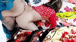 PAKISTANI REAL HUSBAND WIFE WATCHING DESI PORN ON MOBILE THAN HAVE ANAL SEX WITH CLEAR HOT HINDI AUDIO