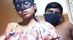 Stripchat-Public.Show-c-Riya_R24-2025.04.10.212101