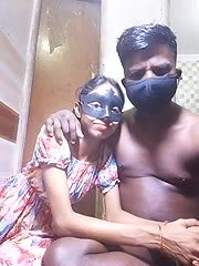 Stripchat-Public.Show-c-Riya_R24-2025.04.16.223335
